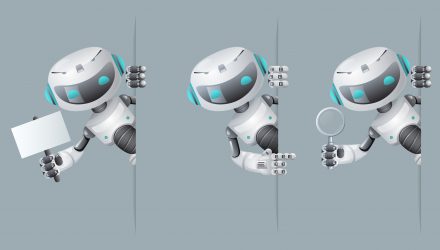 How to Get Your Team on Board With Robotics