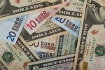 If Dollar Strength Persists, 4 ETFs to Consider