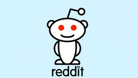Reddit Stops Accepting Bitcoin as Payment