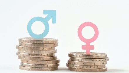 Equal Pay: 3 Steps to Close the Gap in Finance