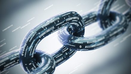 Why Long Blockchain Will be Delisted