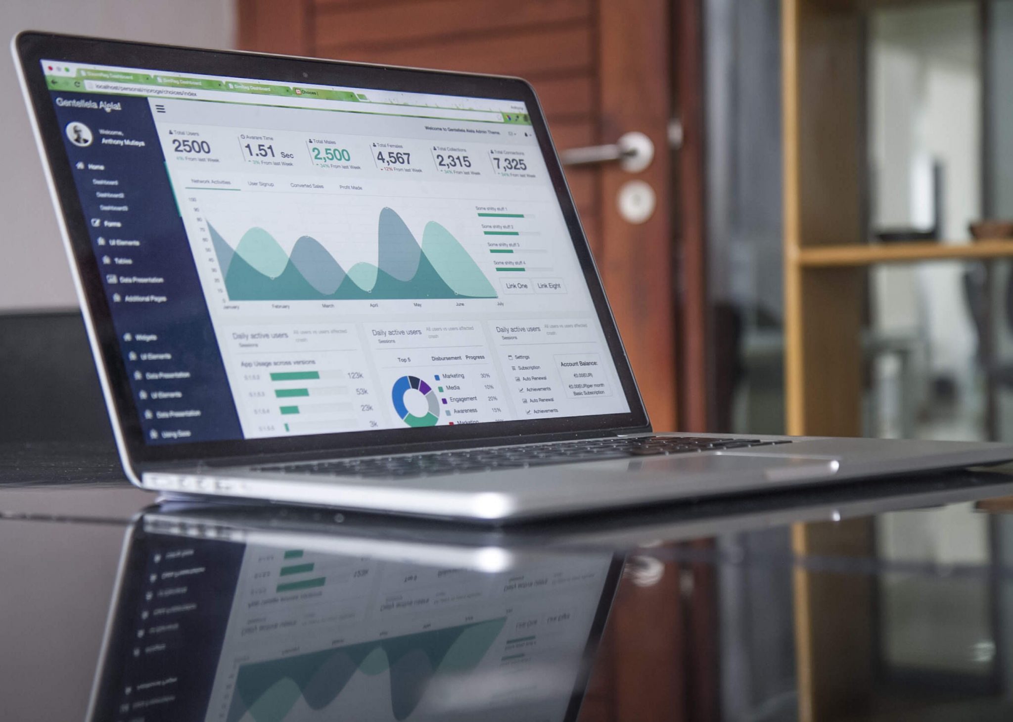 Top 3 Trading Books Every Trader Should Read