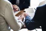 VictoryShares: Not All ETFs with “Volatility” in the Name are Equal
