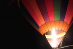 Why A Higher Market PE Shouldn’t Scare You