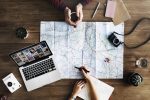 Yes, Factors Travel – An International Take on Smart Beta