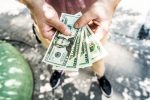 Yield-Generating ETF Options for Stumbling Markets