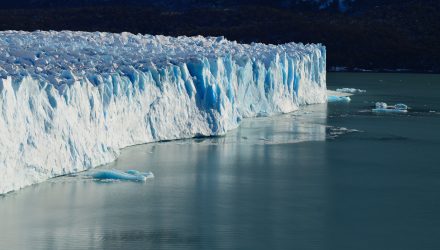 AI Shows Impact of Climate Change