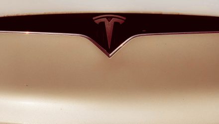 Elon Musk Misleading Investors? Tesla ETFs React