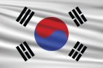 A Post-Summit Look at South Korea ETF