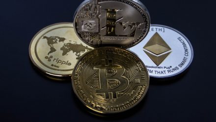 Bitcoin Bears Prowling Despite $9K Trading