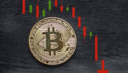 Bitcoin Drubbed Following Raid on Korean Exchange