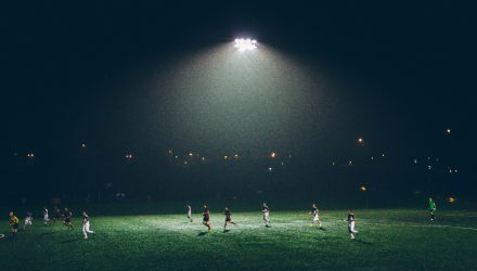How Analytics is Shaping the World of Sport