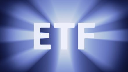 The Evolution of the ETF Industry
