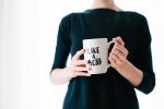 Switch Places With Your Boss? 3 ETFs for May Day