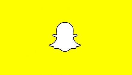 ETFs with Snapchat React to First Quarter Story