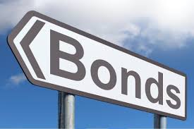 5 Structural Safeguards in the Astrea IV PE-Backed Bonds