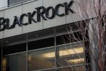 BlackRock to Shutter Some Currency Hedged, Factor ETFs