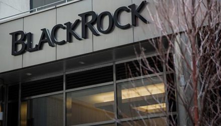 BlackRock Launches Suite of Target Date ETFs
