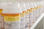 Healthcare ETFs Display Positive Momentum