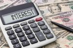 If U.S. Rates Rise, Look to Low Vol Strategies