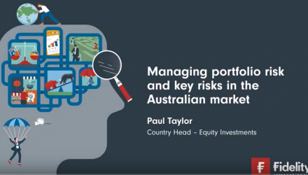 Key Factors when Investing in the Australian Markets