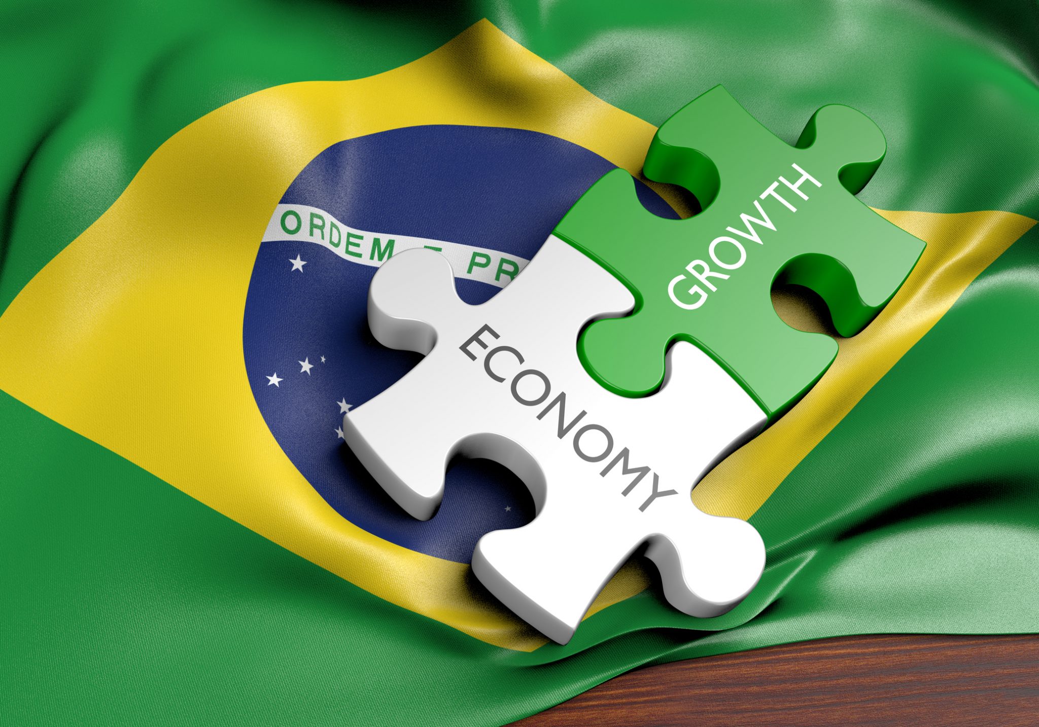 Экономика страны бразилии. Экономика Бразилии. Налоговая политика Бразилии. Бразилия в мировой экономике. Бюджетная система Бразилии.