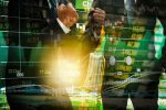 Multi-Factor ETFs to Help Better Position Your Portfolio
