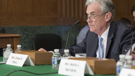 Raise the Rates, Fed's Next Move After Inflation Target