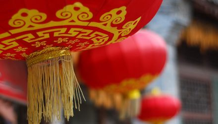 Reality Shares Launches China-focused Blockchain ETF