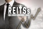 The Case for Active Management in REITs