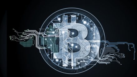 Tom Lydon Discuss Bitcoin & Blockchain on MoneyLife