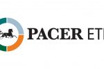 Trend-Following Pacer ETFs Enjoy Strong 3 Years