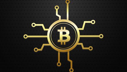 VanEck, SolidX File Plans for Bitcoin Trust ETF