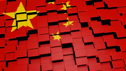 What is Behind China’s Top-Ranked Fundamentals?