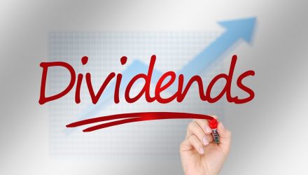 Why Dividend Investing and Dividend Stocks?