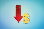 Why It’s Time to Revisit Low-Cost Value ETFs