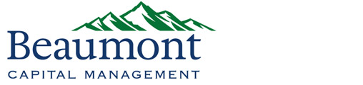 Beaumont Capital Management (BCM)