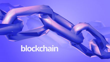 The 5 Blockchain ETFs Now Total $386 million AUM – See Who’s Leading the Pack