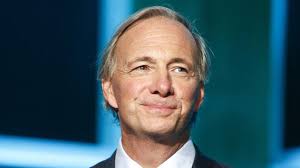 Ray Dalio: How You Can Win in the Market