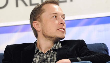 lon musk top 10 rules for success