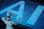 2 Leveraged ETF Options to Consider When Targeting AI