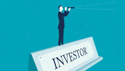 Tips for Investing in Bonds