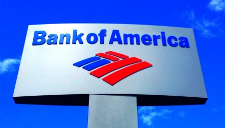 3 ETFs to Watch Ahead of Bank of America's Earnings Report