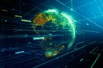 A Popular Dividend Strategy in an International Wrapper