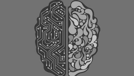 Artificial Intelligence Imitation Learning Tutorial
