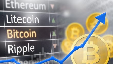 Bitcoin, Cryptos Face Scores Of Basic Issues