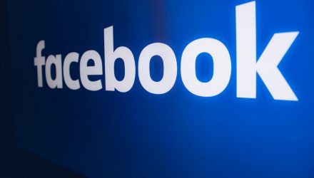 Facebook Earnings End Party for Tech ETFs