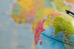 Go Global With This Multi-Factor ETF