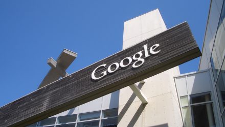 Google Fined $5B by EU for Abuse of Android’s Mobile OS Dominance