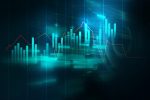 Invesco Launches Smart Beta Fixed-Income ETF Suite